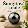 ChatGPT Image 18. 8. 2026 20 21 53
