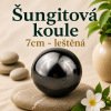 ChatGPT Image 18. 8. 2026 20 24 17