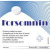 1285 forsomnin320