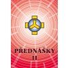 1312 josef zezulka prednasky 2