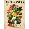 1525 biotronika 14
