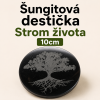 Dostanete náhodně vybraný kus