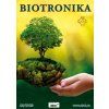 1552 biotronika 15