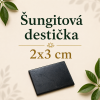 ChatGPT Image 18. 8. 2026 16 19 29