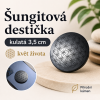 DESTIŘKA KVĚT 3,5
