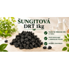 ChatGPT Image 18. 8. 2026 14 55 23