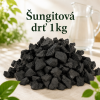 ChatGPT Image 17. 8. 2026 20 07 59