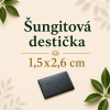 ChatGPT Image 18. 8. 2026 16 24 53