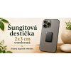 ChatGPT Image 18. 8. 2026 16 34 17