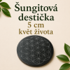 ChatGPT Image 18. 8. 2026 16 51 07