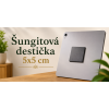 ChatGPT Image 18. 8. 2026 17 11 12