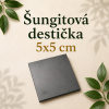 ChatGPT Image 18. 8. 2026 17 09 13
