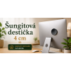 ChatGPT Image 18. 8. 2026 17 21 39