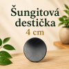 ChatGPT Image 18. 8. 2026 17 19 22