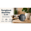 ChatGPT Image 18. 8. 2026 17 24 12
