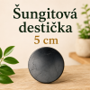 ChatGPT Image 18. 8. 2026 17 16 50