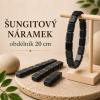 ChatGPT Image 29. 7. 2026 20 04 57