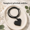 ChatGPT Image 22. 8. 2026 18 01 45