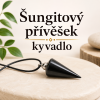 přívěšek