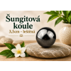 ChatGPT Image 18. 8. 2026 20 19 17