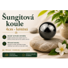 ChatGPT Image 18. 8. 2026 20 13 27