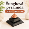 ChatGPT Image 23. 8. 2026 21 09 25