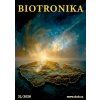 Biotronika 21 1