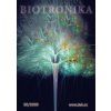 Biotronika 20 11 02 20261