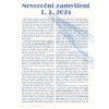 Biotronika 18 08 03 2025 final2