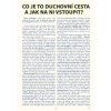 Biotronika 18 08 03 2025 final9