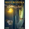 Biotronika 18 08 03 2025 final