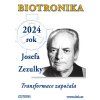 Biotronika 17 20 07 2024 final1