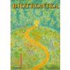 BIOTRONIKA 16 16 02 2024 final1
