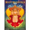 BIOTRONIKA 13 06 02 2022 1