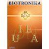 BIOTRONIKA 11 14 03 2021 final