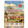 BIOTRONIKA 10 22 09 2020 final web 1