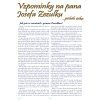 BIOTRONIKA 7 10 05 2019 final 14