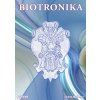 BIOTRONIKA 6 orig 1