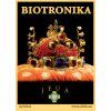 BIOTRONIKA 5 1