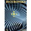 BIOTRONIKA 4 15 09 2017 orig 1