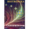 BIOTRONIKA 3 1