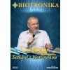 BIOTRONIKA 2 web 1