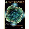 BIOTRONIKA 1 web 1