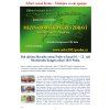 BIOTRONIKA 12 14 03 2021 final2