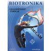BIOTRONIKA 12 14 03 2021 final