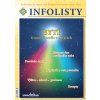 Infolisty 4 1