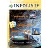 Infolisty 2 1