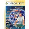 Infolisty 3 1