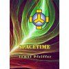 Tomáš Pfeiffer - ČASOPROSTOR AJ (SPACETIME)