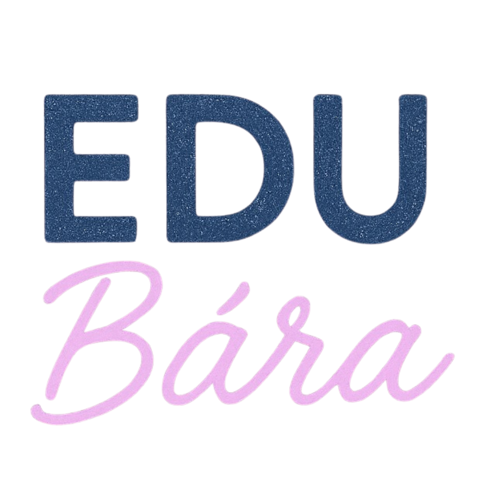 EduBára